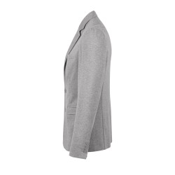 Men´s Piqué Blazer Marcel