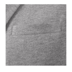 Men´s Piqué Blazer Marcel