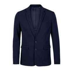 Men´s Piqué Blazer Marcel