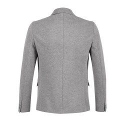 Women´s Piqué Blazer Marcel
