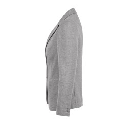 Women´s Piqué Blazer Marcel