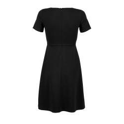Women´s Milano Dress Camille