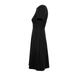 Women´s Milano Dress Camille
