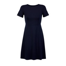 Women´s Milano Dress Camille