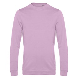 Zestaw w Bluzy