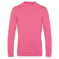 Zestaw w Bluzy