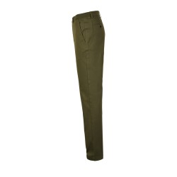 Men´s Chino Pants Gustave