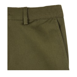 Men´s Chino Pants Gustave