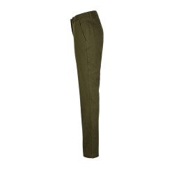 Women´s Chino Pants Gustave
