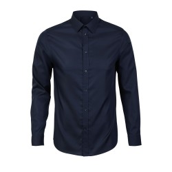 Men´s Shirt Blaise