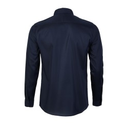 Men´s Shirt Blaise