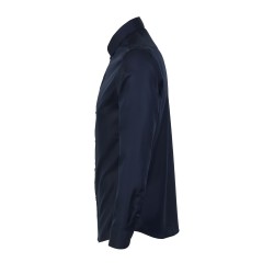 Men´s Shirt Blaise
