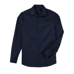 Men´s Shirt Blaise