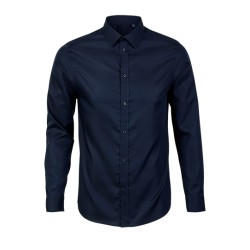 Men´s Shirt Blaise