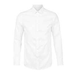 Men´s Shirt Blaise