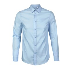 Men´s Shirt Blaise