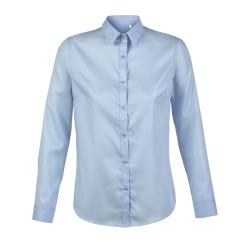 Women´s Shirt Blaise