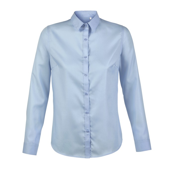 Women´s Shirt Blaise
