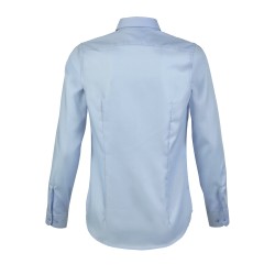 Women´s Shirt Blaise
