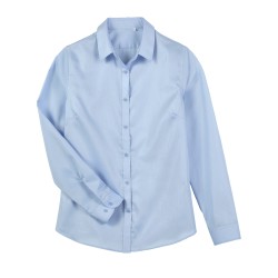 Women´s Shirt Blaise