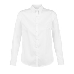 Women´s Shirt Blaise