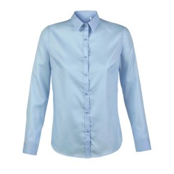 Women´s Shirt Blaise