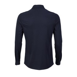 Men´s Mercerised Shirt Balthazar