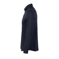 Men´s Mercerised Shirt Balthazar