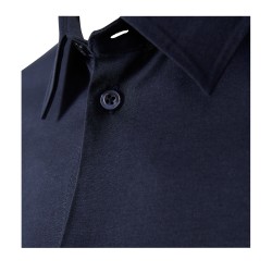 Men´s Mercerised Shirt Balthazar