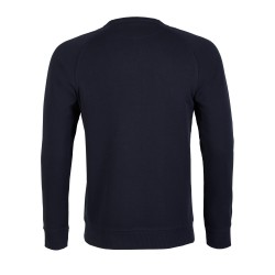 Men´s French Terry Sweatshirt Nelson