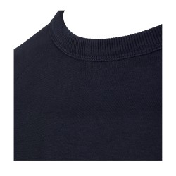 Men´s French Terry Sweatshirt Nelson
