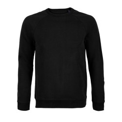 Men´s French Terry Sweatshirt Nelson