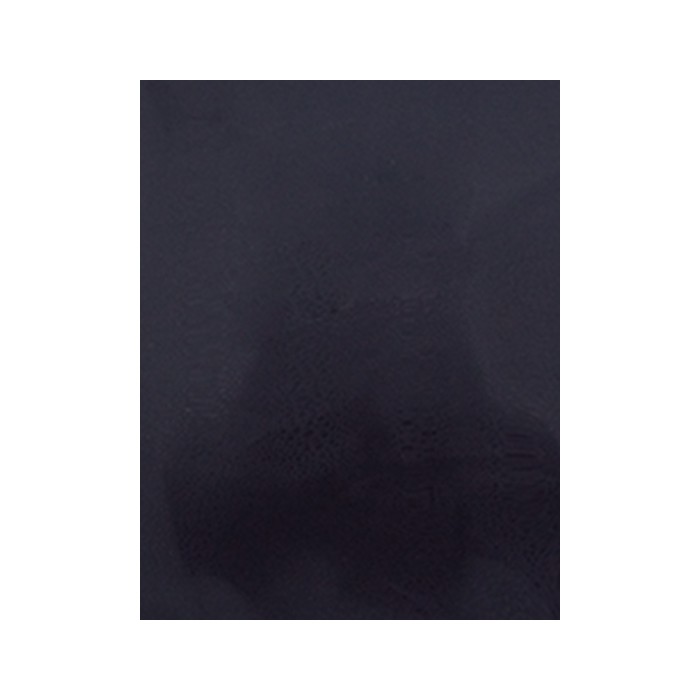 Folia CAD-CUT® Basic