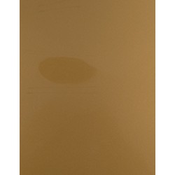 Folia CAD-CUT® Basic