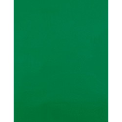 Folia CAD-CUT® Basic