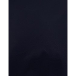 Folia CAD-CUT® Basic