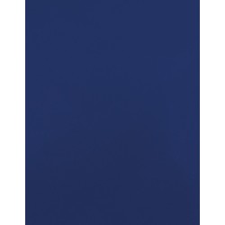 Folia CAD-CUT® Basic