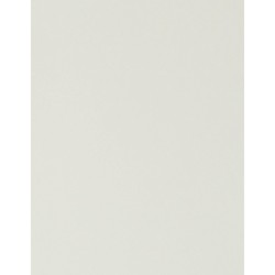Folia CAD-CUT® Basic