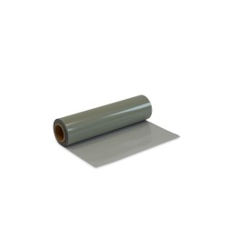 Folia CAD-CUT® Reflective