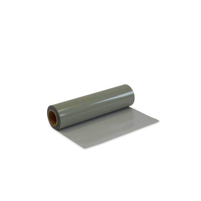 Folia CAD-CUT® Reflective