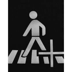 CAD-CUT® Reflective