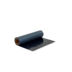 Folia CAD-CUT® Silicone 200