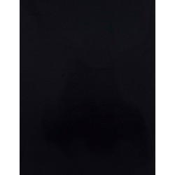 CAD-CUT® Silicone 200