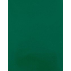 Folia CAD-CUT® Silicone 200