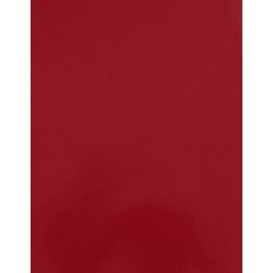 CAD-CUT® Silicone 200