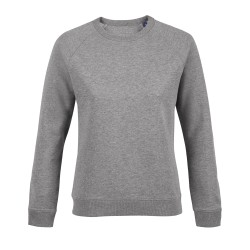 Damski sweter z...
