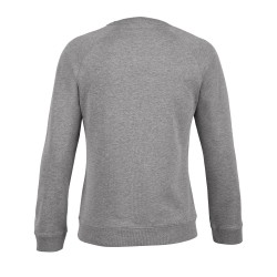 Women´s French Terry Sweatshirt Nelson