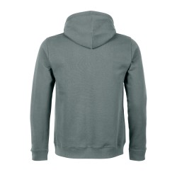 Men´s French Terry Hoodie Nicholas