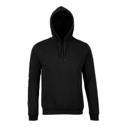 Men´s French Terry Hoodie Nicholas