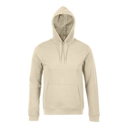 Men´s French Terry Hoodie Nicholas